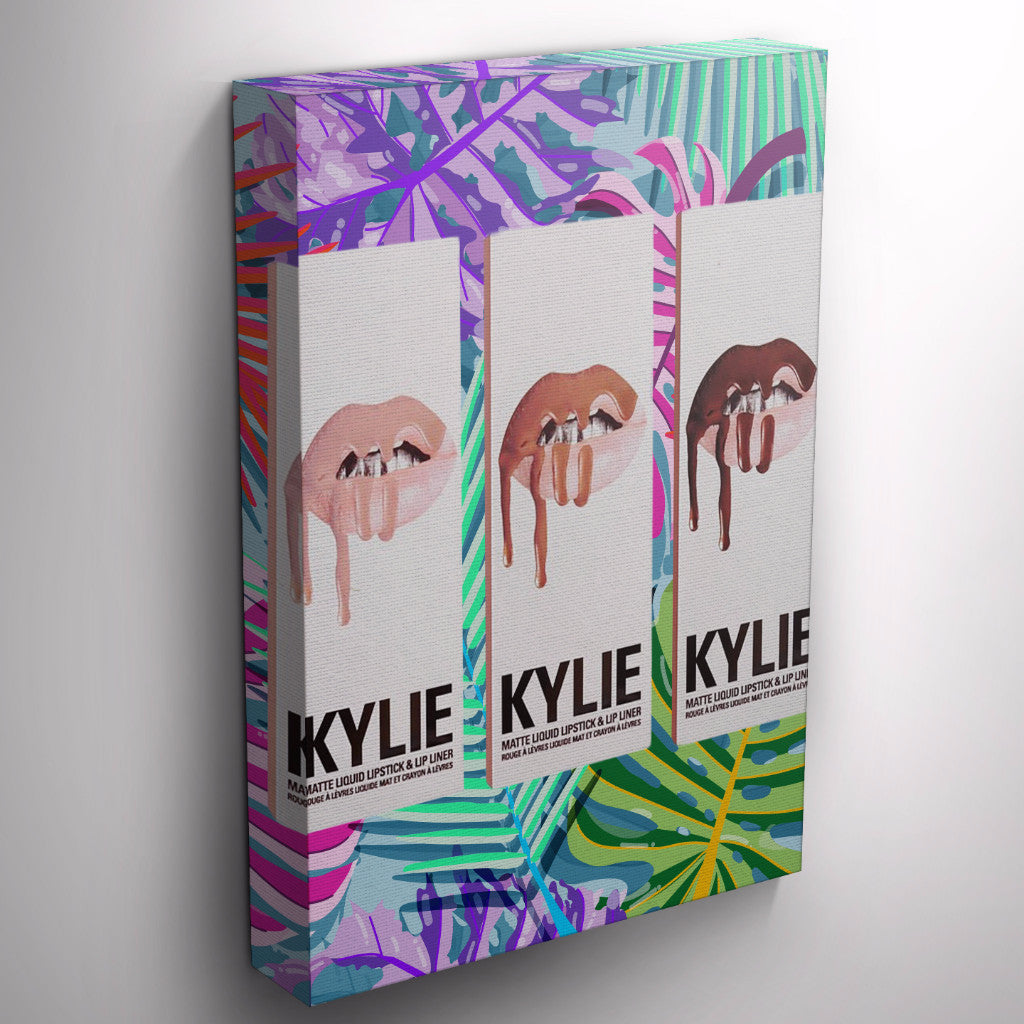 Kylie - Blank Space Co.